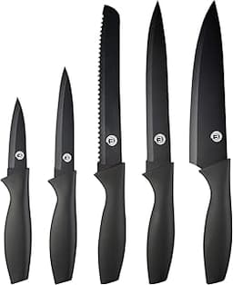 Set couteaux MasterChef