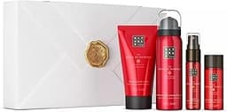 Rituals Ayurveda Set