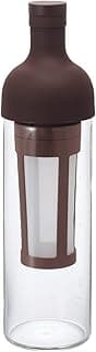 Bouteille Cold Brew Hario