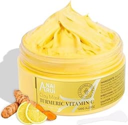 Masque Visage ANAiRUi