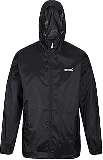 Veste Regatta Pack It