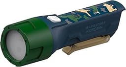 Ledlenser KidBEAM4