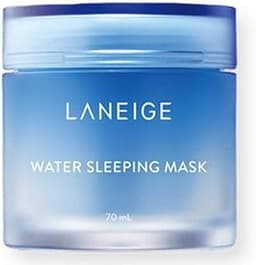 Laneige Water Sleeping Mask Original