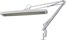 Velleman Lampe de bureau réglable