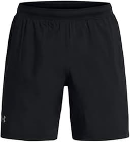 Under Armour Launch 7'' Short - Shorts - Short Launch Run 7" - Homme