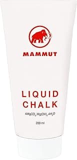 Mammut Magnésium Liquid Chalk 200 ML