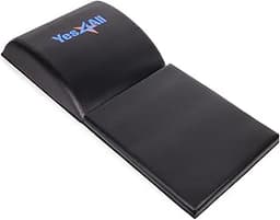 Tapis Yes4All