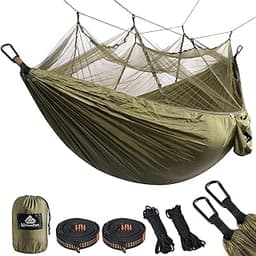 Hamac NatureFun