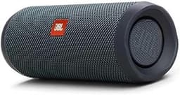 Enceinte JBL Flip Essential 2
