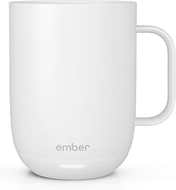 Ember Mug²
