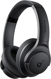 Soundcore Q20i