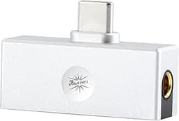 Linsoul Kiwi Ears Allegro Mini