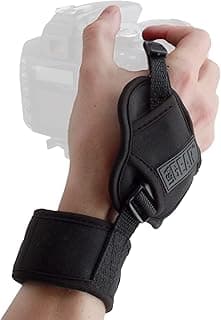 Dragonne USA Gear