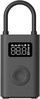 Xiaomi Mi Portable Air Pump 2
