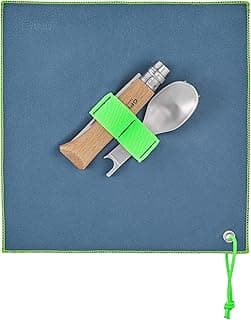 Opinel - Set Complet Picnic +