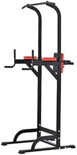 Barre de traction ajustable