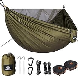 Hamac NatureFun