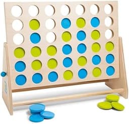 Jeu de Mikado Premium