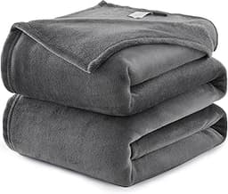 WAVVE Plaid Polaire Flanelle