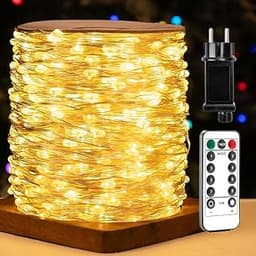 Guirlande Lumineuse 300 LED