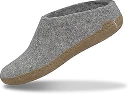 Chaussons Glerups DK