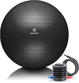 Ballon Fitness BODYMATE