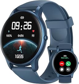 Montre Connectée Parsonver