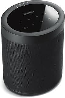Yamaha MusicCast 20
