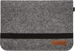 Housse laptop DuneDesign