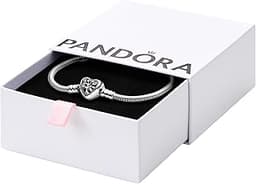 Bracelet Pandora Family Tree