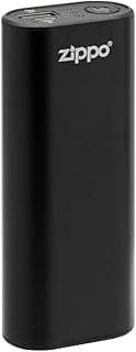 Zippo Chauffe-mains HeatBank 6