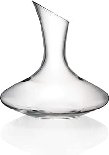 Carafe Cristal D'Arques