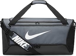 Nike Brasilia 9.5 60 L