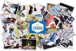 Cartes de coaching 2DOBOARD