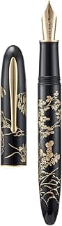 Stylo plume Hongdian N23