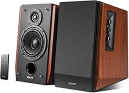 Edifier R1700BT