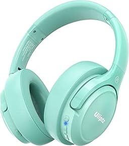Casque Bluetooth Uliptz