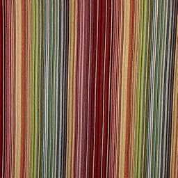 Jacquard Gobelin multicolore