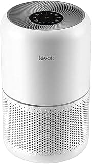 LEVOIT Core 300 Purificateur d’air