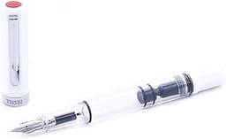 Stylo plume TWSBI Eco