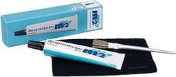 M2 Trousse de Réparation Néoprène