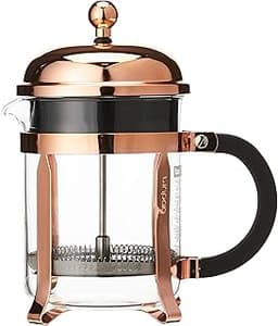 Bodum - Chambord