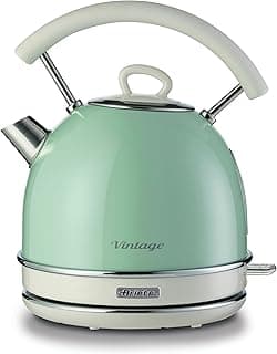Bouilloire Vintage Ariete
