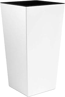 Pot Zanvic Urbi 26 L