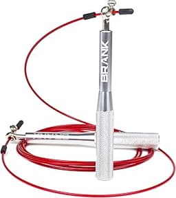 Corde à sauter BRANK SPORTS