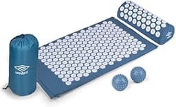 Tapis d’acupression Umbro