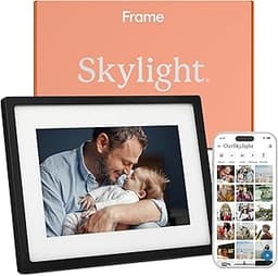 Cadre Skylight