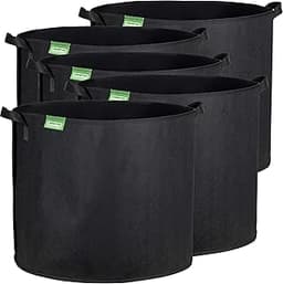 GardenMate 95L