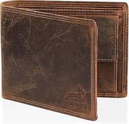 Portefeuille Fa.Volmer