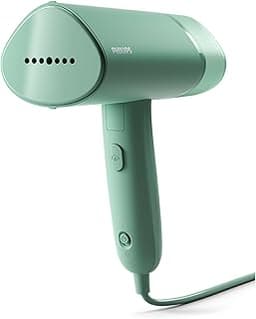 Défroisseur Philips 3000